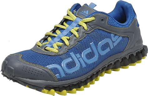 cheap adidas vigor shoes|adidas vigor trail running shoes.